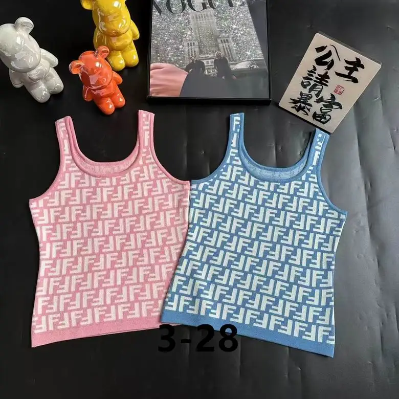 Fendi S-XL  (13)